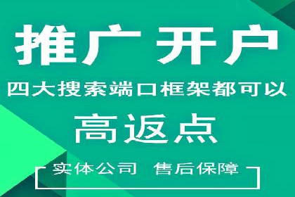 SEM代运营机构案例：如何提升广告效果